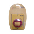 Isolator PE69-4020 IP65 On Load Isolator IMO IS02C Enclosed Isolator 20a 4 Pole