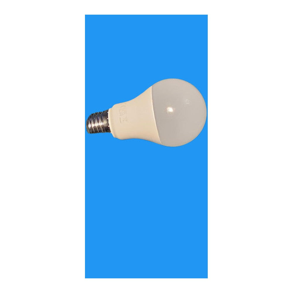 ES-E27 9W = 60W ( Pack of 2 ) Bell Pro LED Pearl GLS Bulb Lamp 810lm Warm 30000H
