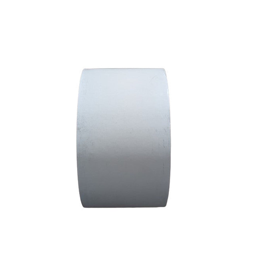 52mm x 95mm x 38mm Thermal Scale Printer Paper Till Rolls Box Of 20