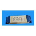 Impact LED Controlgear 3.12 350mA Series Connection 230v PD312