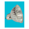 Philips GU5.3 50W Closed Dichroic q2v Flood Halogen Lamp Bulb