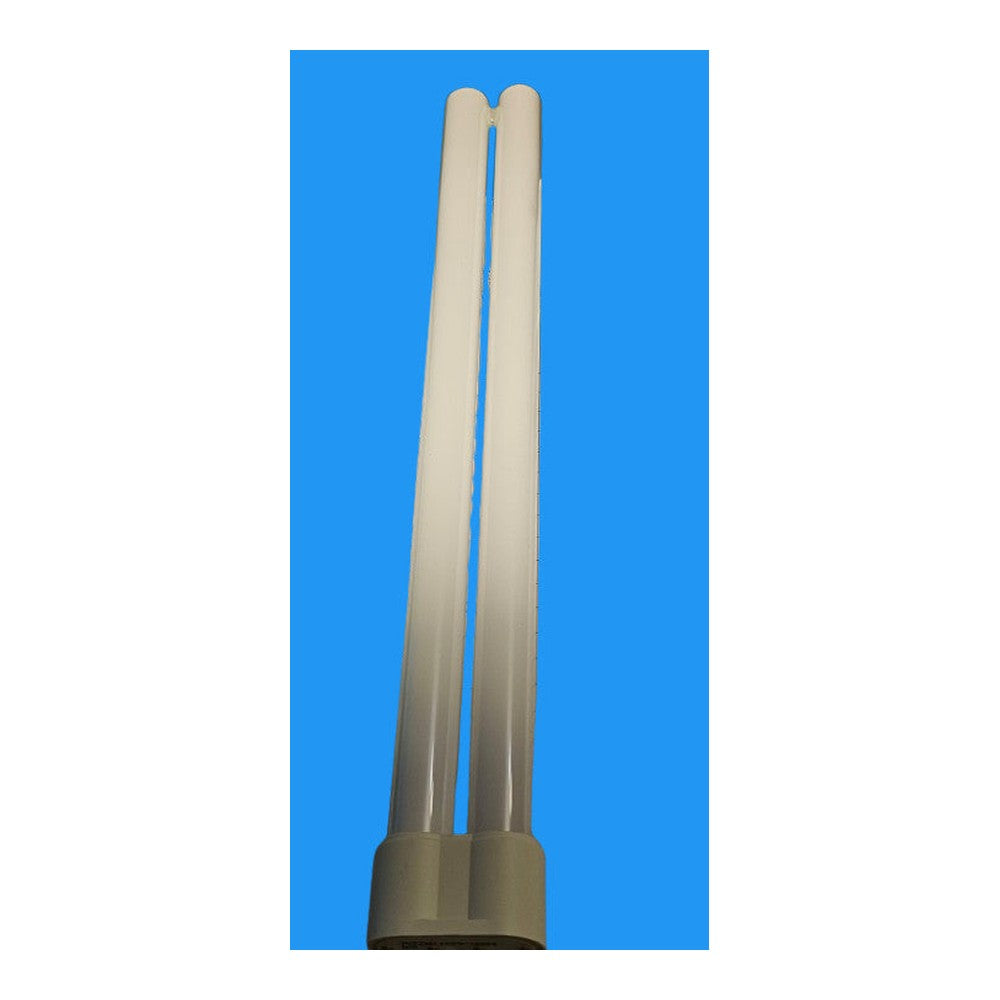 2 x 2G11 PL-L Philips 24w 4 Pin 1800lm 3000k 24/88303