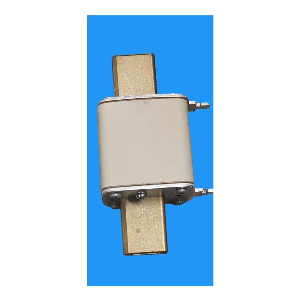 Bussmann 355A 690V~ NH3 Fuse