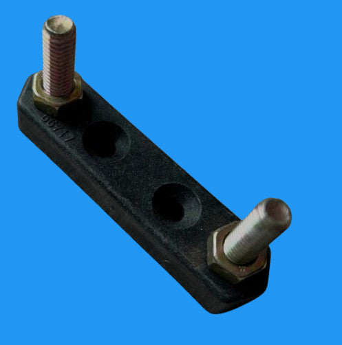 New Genie Fuse Holder 66717 Fuse Block For Lifts