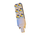 PL LED Replacement Lamp NLPL6W MLPL8W