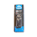 Draper 8 Piece Hex Key Set 1.5mm to 6mm ( 33652 )