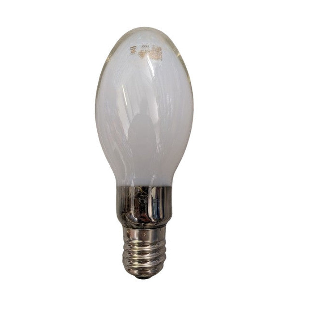 OSRAM 250w NAV-E HPS SON-E Elliptical Light Bulb GES E40 High Pressure Sodium