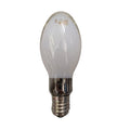 OSRAM 250w NAV-E HPS SON-E Elliptical Light Bulb GES E40 High Pressure Sodium