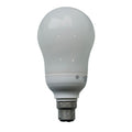 B22 BC 20W = 100W G.E. Energy Saving Bulb 1152lm General Electric