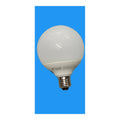 E27 G12 ES 20W = 85W TCP Energy Saver Bulb Lamp 1170lm Instabright Globe Non-Dim