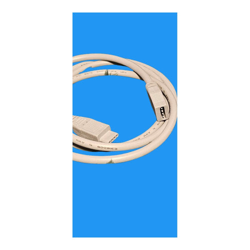 1000mm Link Lead Ansell Axiom LED Accessory AAXLED/1000LL