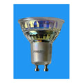 Philips 5w GU10 CorePro LED Spot Bulb Lamp 3000K Dimmable