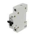 CPN MD106 Cudis B 6 Amp Type B Single Pole 230V 6kA B6 Circuit Breaker MCB