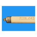 2 x Crompton T5 21w 849mm SPECTRA Plus Triphosphor 835 White 1900lm 20000h
