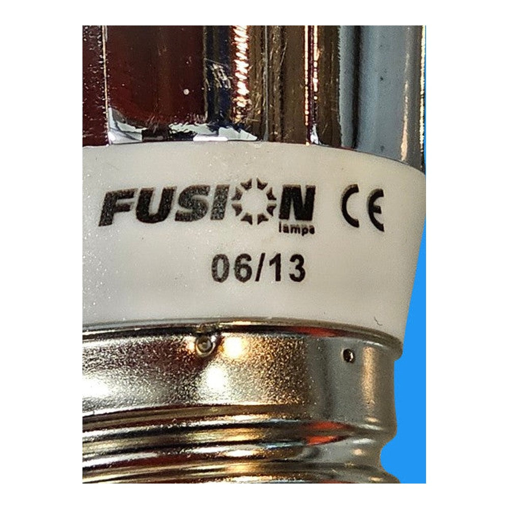 ES E27 5W ( Pack of 2 ) LED Candle Bulb Lamp 300lm 240v 30000h