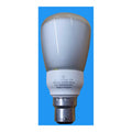 B22-BC 11W = 40W General Electric Tech Extra Mini Spot R63 Elegance Energy Saver