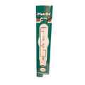 E40 250W MH250/BT/D/E40 Plusrite Bulb Lamp MH D&S