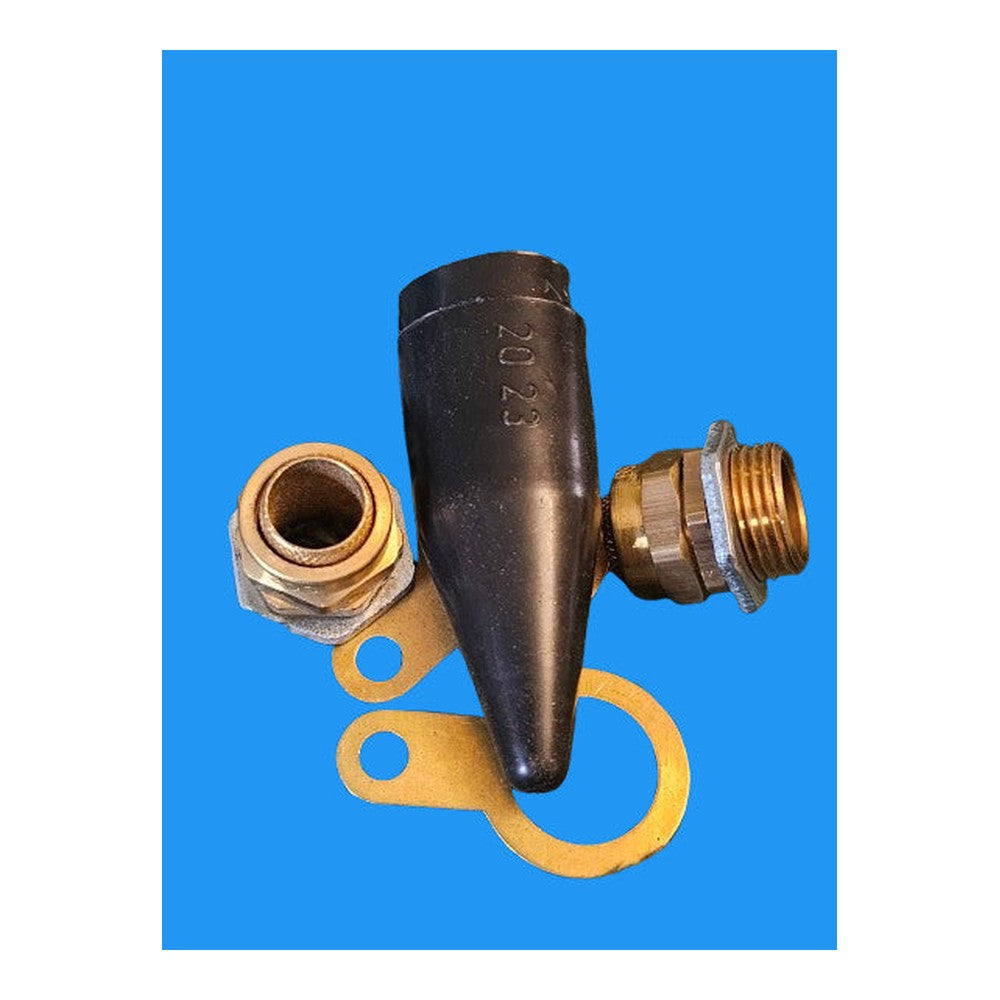 Tower Internal SWA Gland Kit 1.5 / 2.5 and 4.0mm 2 & 3 Core 417880