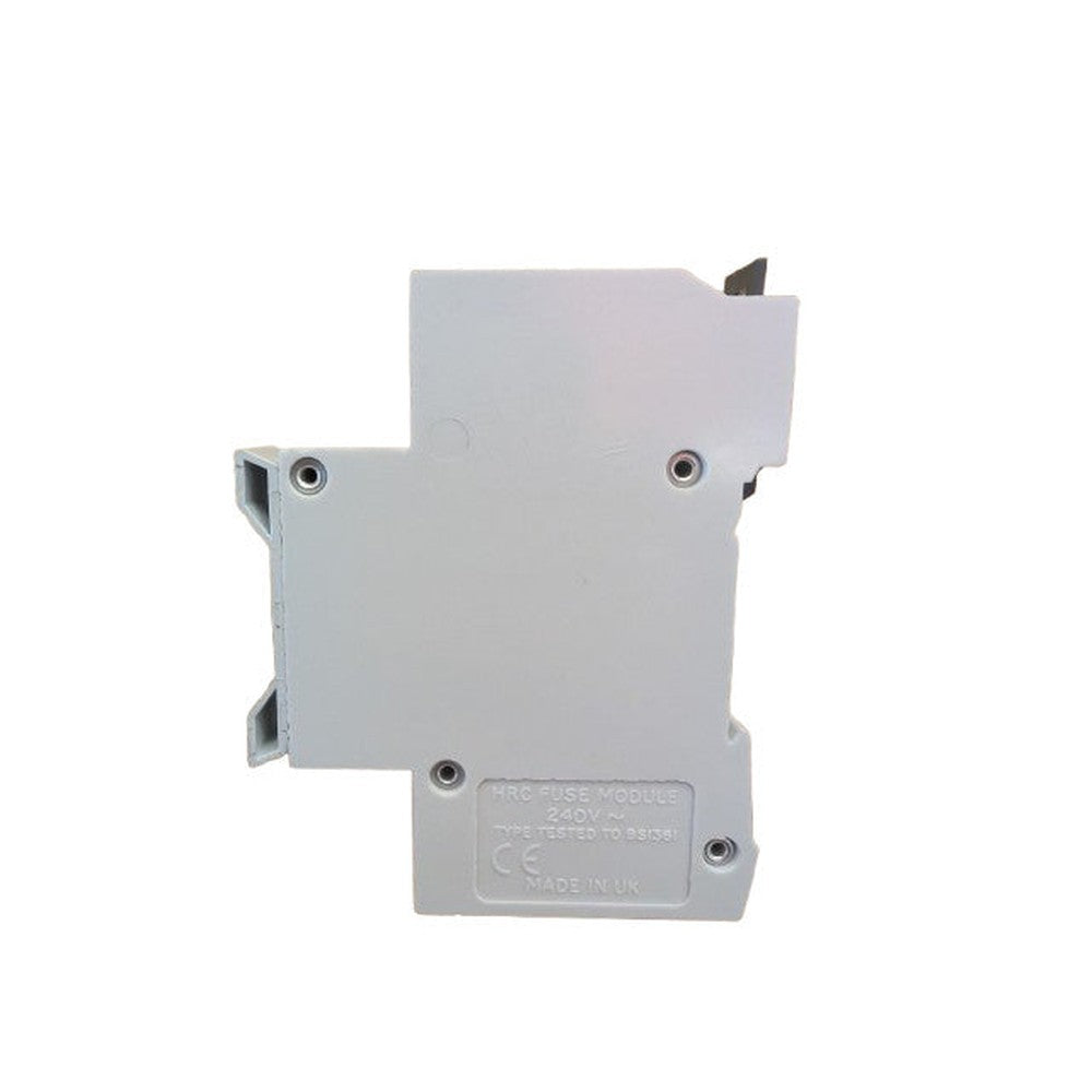 MEM/Eaton Memera 2000 MCB 20 Amp AC20