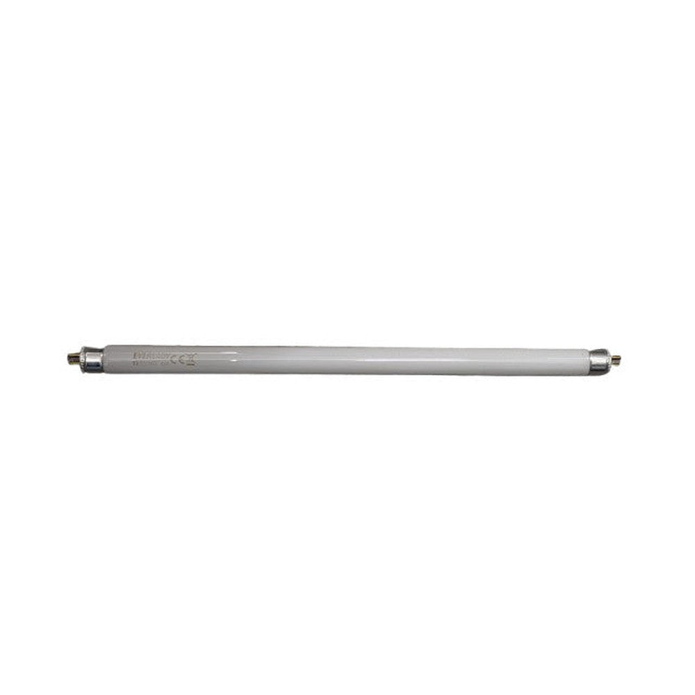 Eveready 8W T5 12" 840 Cap G5 Fluorescent Tubes Various Quantities