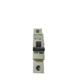 Danson BSEN60898-1 single pole circuit breaker B40 40a MCB