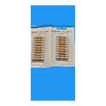 13A Amp Fuses Domestic Household Electrical BS1362 Pro-Elec Choice of Amounts