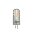 PHILIPS CorePro LED G4 Capsule 12V 2.1W=20W 2700K Dimmable