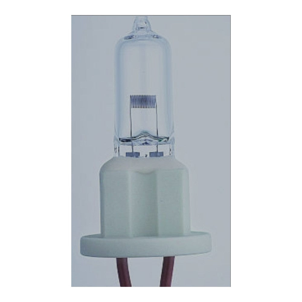 24V 150W Halogen K214 DR.FISCHER LAMP