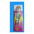G4 Capsule 10w 20w 35w Bulb Lamp