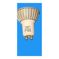 GU10 LED 4w Crompton Lamp Bulb 230lm Daylight 25000h
