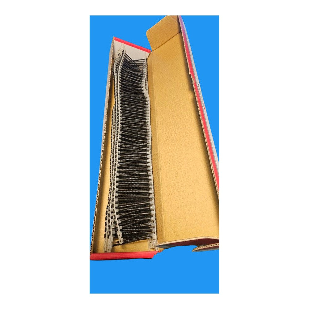 Evolution Drywall Screw 4.2x75mm