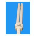 PLC 26W 4 Pin 1800lm 2700k R26WPL Energy Saving Warm White Lamp Bulb