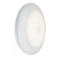 Ansell AMERLED/HP Mercury 34w Selectable CCT High Power LED Wall Ceiling Light