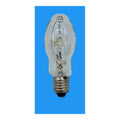 ES /E27 150W NDL Clear son Metal Halide Elliptical Bulb Lamp Preslite 150 Watt