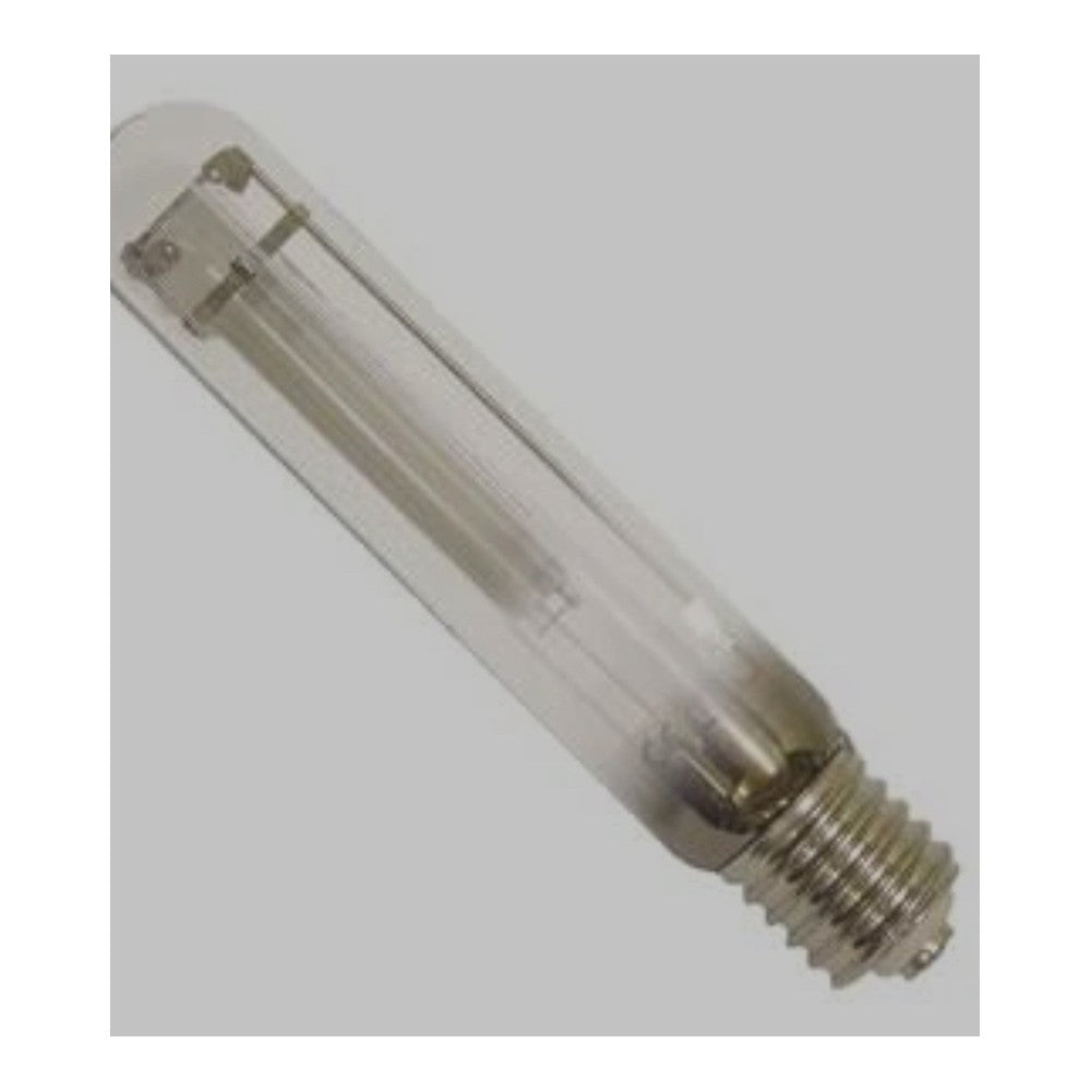 HPST 150W/E40/HO E40 High Pressure Sodium Lamp 00170