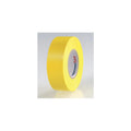 Flex15 Vinyl Electrical Tape 19mmx20m HELLERMANNTYTON 710-00153 HelaTape Pk Of 3