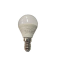 E14 5.3W = 40W ( 2 Pack ) Osram LED Superstar Classic Dimmable Warm White  470lm