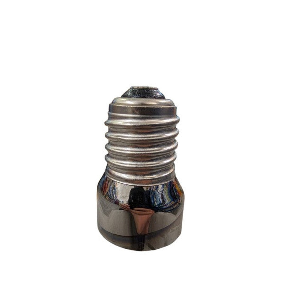 GES E40 Osram 150W VIALOX NAV E (SON-E) High Pressure Sodium GES E40