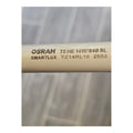 2 x Osram T5 Smartlux 550mm HE 14W/840 SL Cool White 1350lm 4000k  Fluorescent