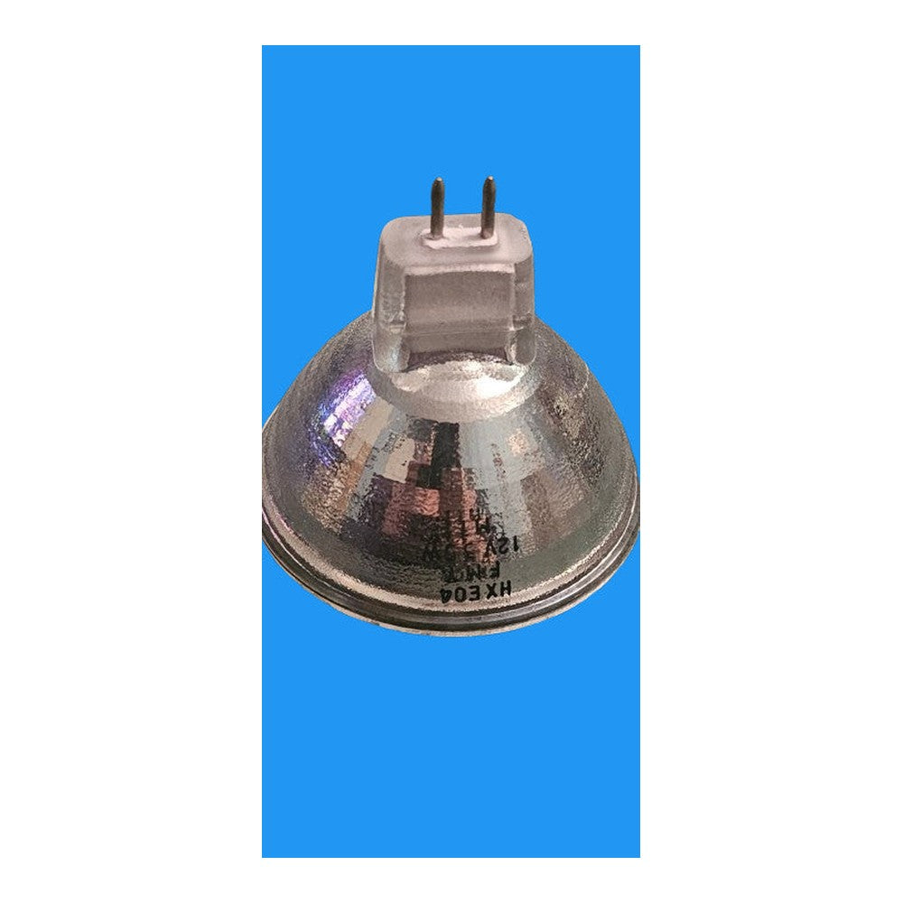 MR16 M71 35W 12V GET Dichroic Reflector Halogen Bulb Lamp x 2