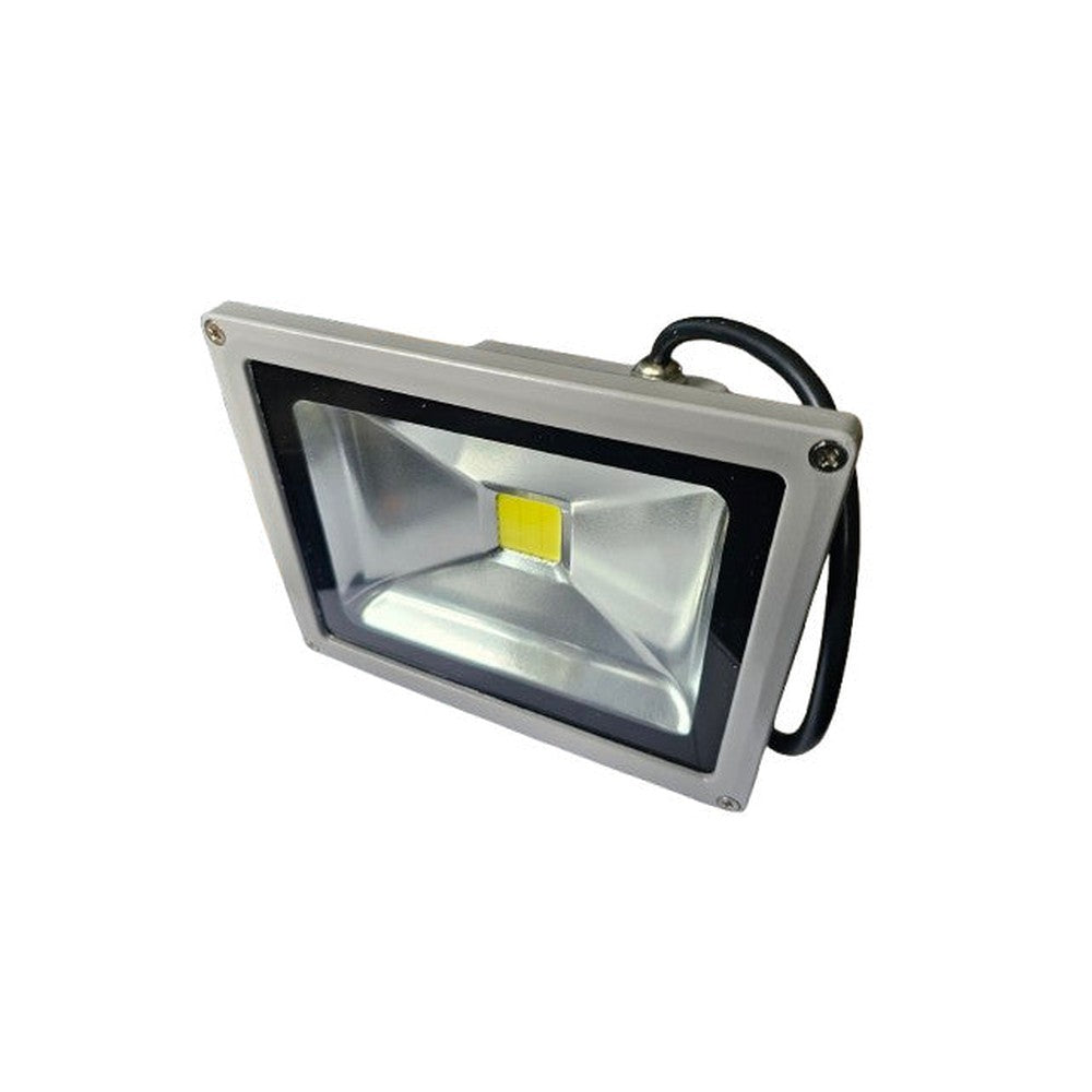 LED 20W High Power Spotlight White Preslite Light Emitting Diode