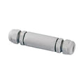 WISKA 5 pole 32amp IP68 Waterproof Cable joint 10-18mm cable Box Of 10