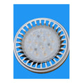Crompton 11w G53 LED AR111 Direct Retrofit 3000k Warm White 12v 850lm