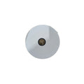 Till Rolls Till Paper 76 mm x 70 mm box of 40