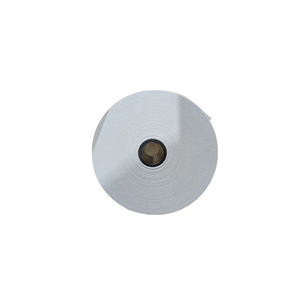 Till Rolls Till Paper 76 mm x 70 mm box of 40