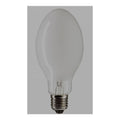 2 x VENTURE HPSE.250W/E40/HO 00403 250W High Pressure Sodium Lamp