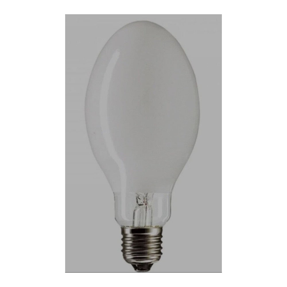 2 x VENTURE HPSE.250W/E40/HO 00403 250W High Pressure Sodium Lamp
