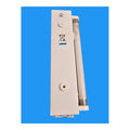9" 6w Kitchen Light With 9" Sylvania Tube Brackenheath KO243 240v