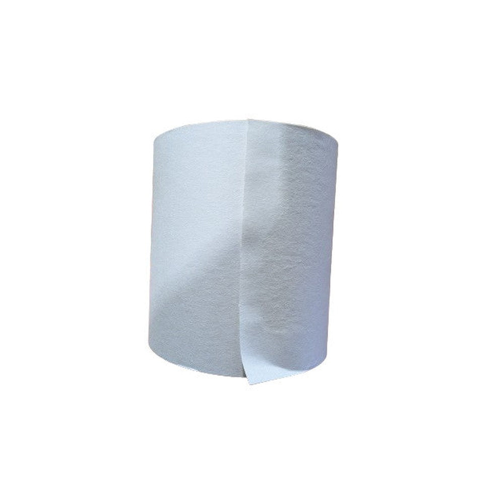 Till Rolls Till Paper 76 mm x 70 mm box of 40