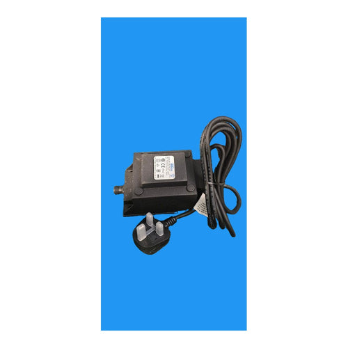 105VA Gardenlight Transformer 105w Low Voltage 12V GET IP44